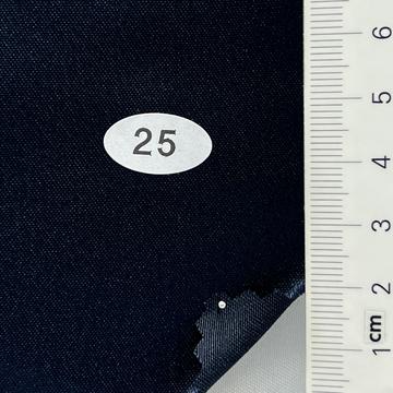 25 Navy