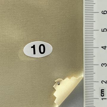 10 Beige