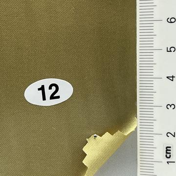 12 Camel