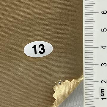 13 Beige