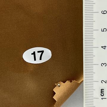 17 Camel
