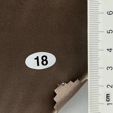 18 Brown