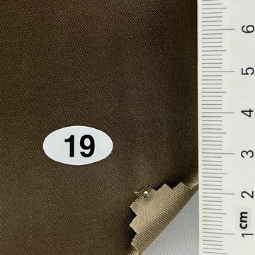 19 Brown