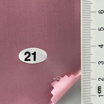21 Pale Pink