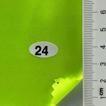 24 Pale Green