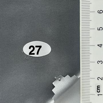 27 Gray