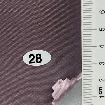 28 Lavender