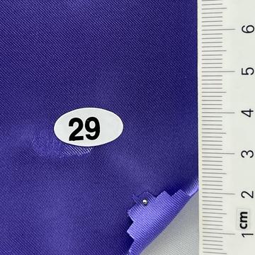 29 Purple
