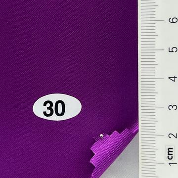 30 Purple