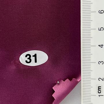 31 Dusty Pink