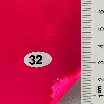 32 Pink