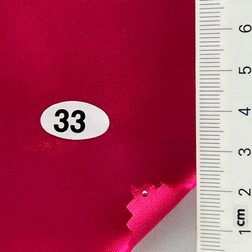 33 Red