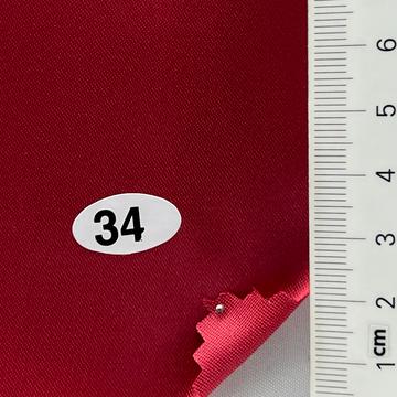 34 Red