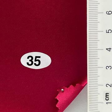 35 Red