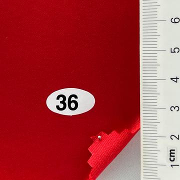 36 Red