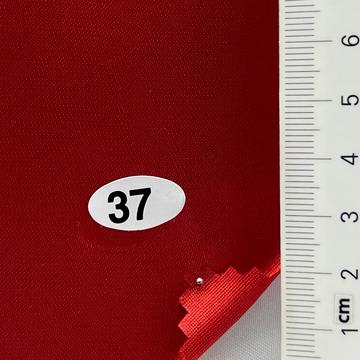37 Brick