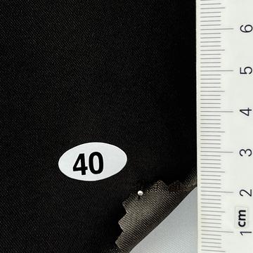 40 Brown