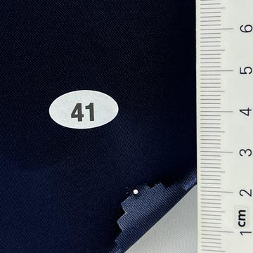 41 Navy