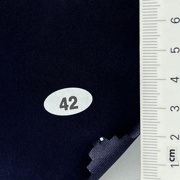 42 Navy