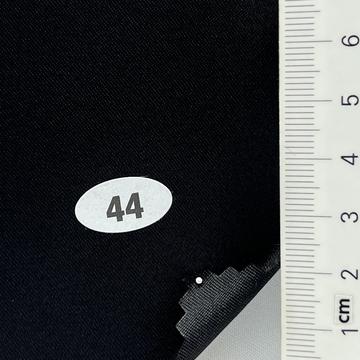 44 Black