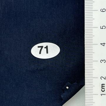 71 Navy