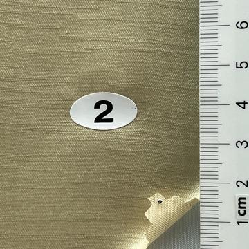 2 Beige