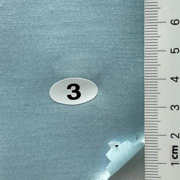3 Pale Blue