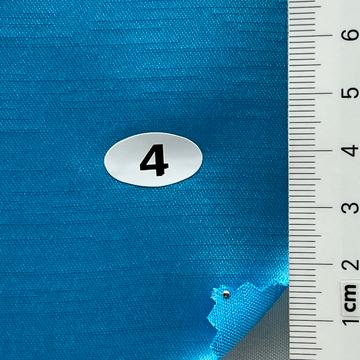 4 Cyan