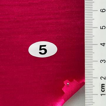 5 Magenta