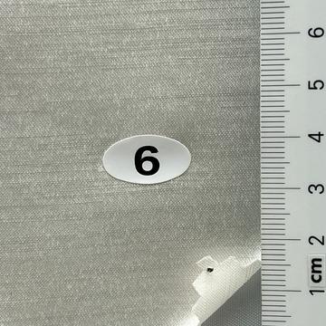 6 Ivory