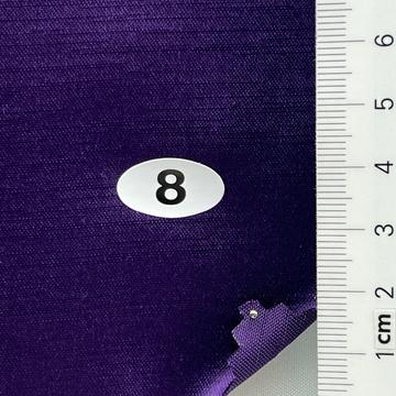 8 Purple