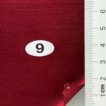 9 Wine