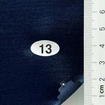 13 Navy