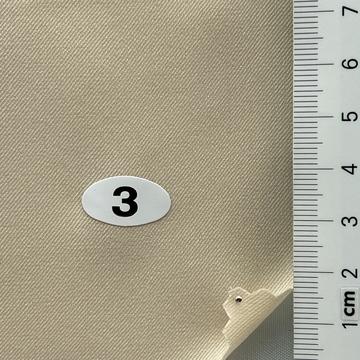 3 Beige