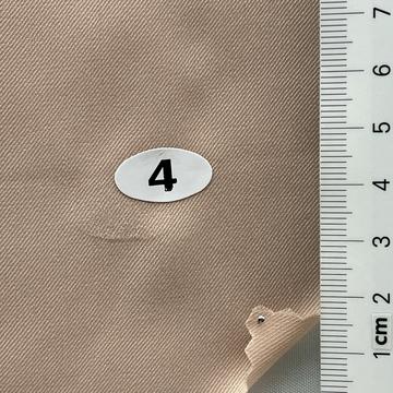 4 Beige