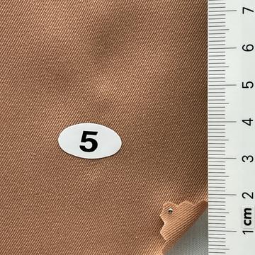 5 Beige