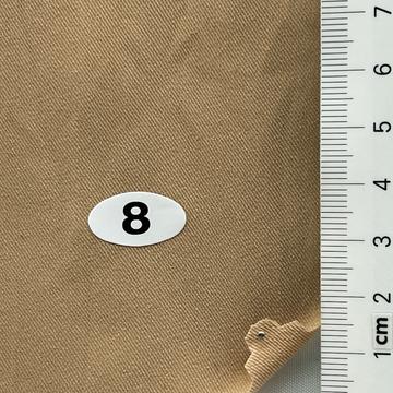 8 Beige