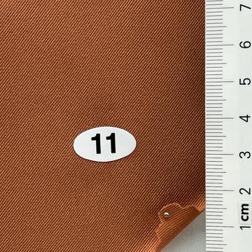 11 Camel