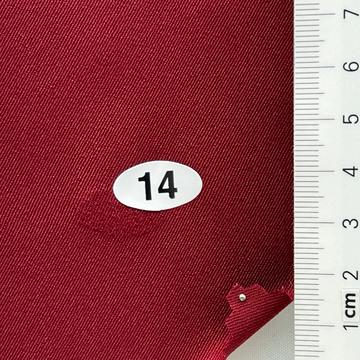 14 Wine