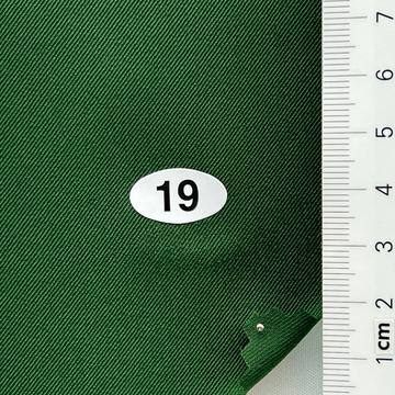 19 Green