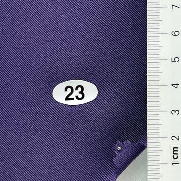 23 Purple