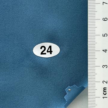 24 Pale Blue
