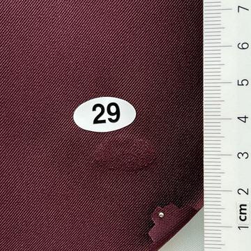 29 Wine