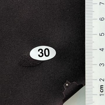 30 Brown