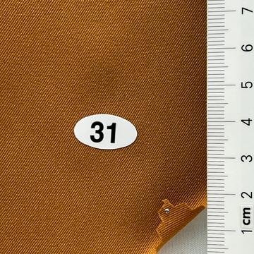 31 Camel