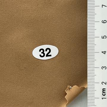 32 Beige