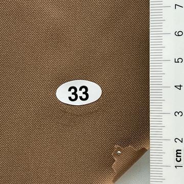 33 Beige
