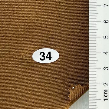 34 Brown