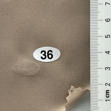 36 Beige
