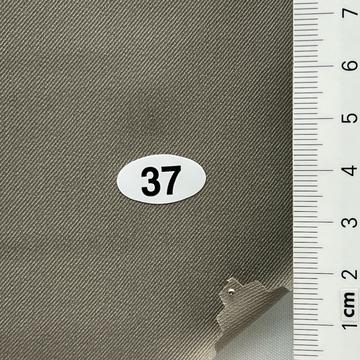 37 Deep Green